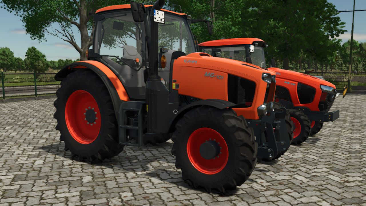 Kubota-Tractors-Pack-V105.jpg