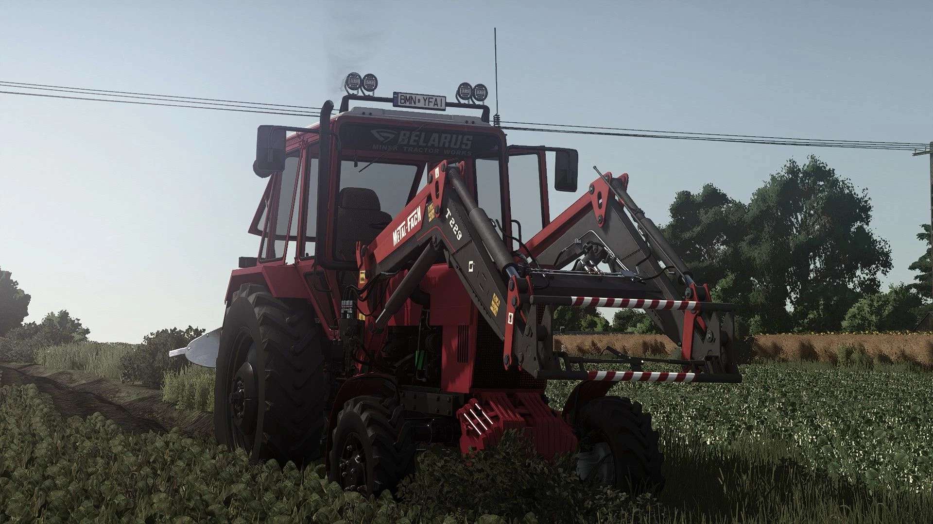 MTZ-82-Old-v11.jpg