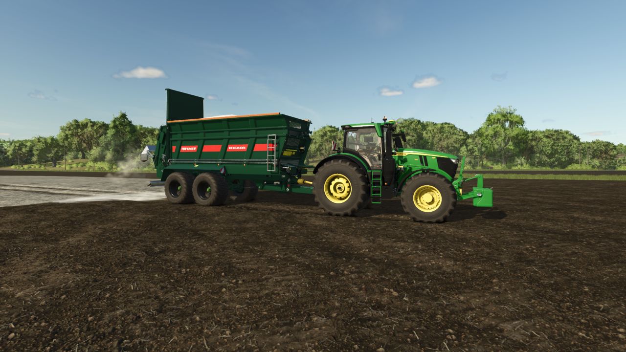 Manure-spreader-pack-V101.jpg