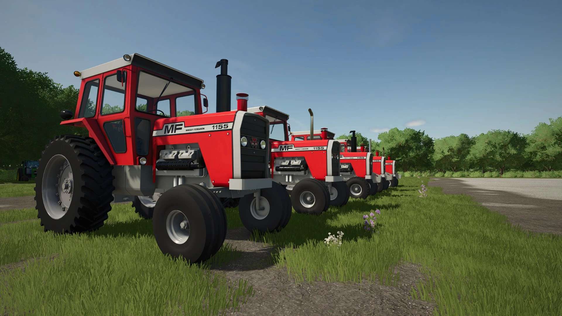 Massey-Ferguson-1155-v10.jpg