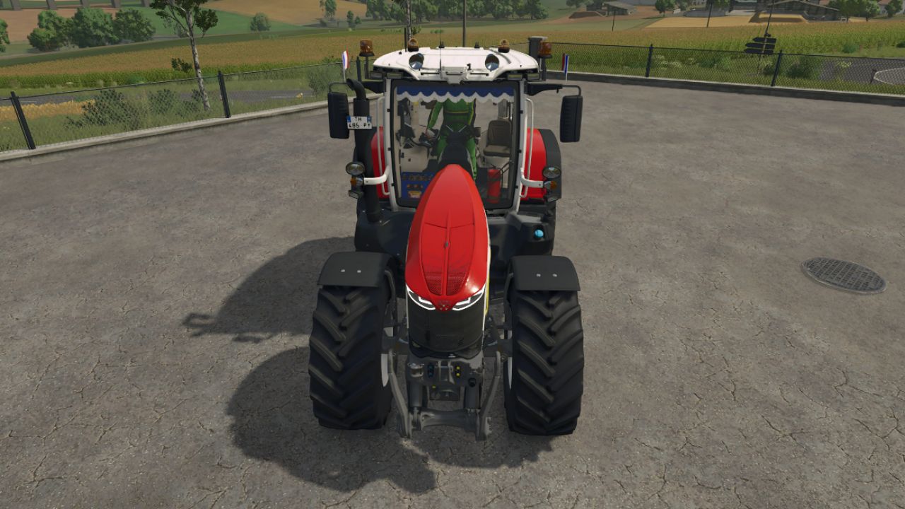 Massey-Ferguson-8S-V1002.jpg
