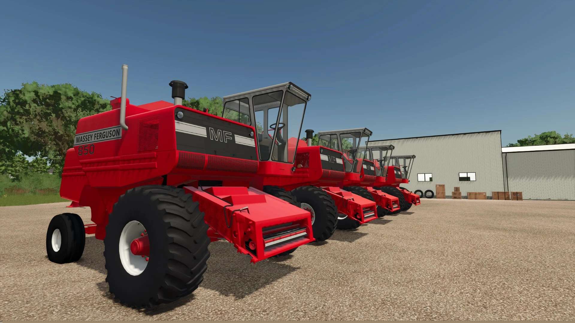 Massey-Ferguson-8X0-Combines-Overhauled-v10.jpg