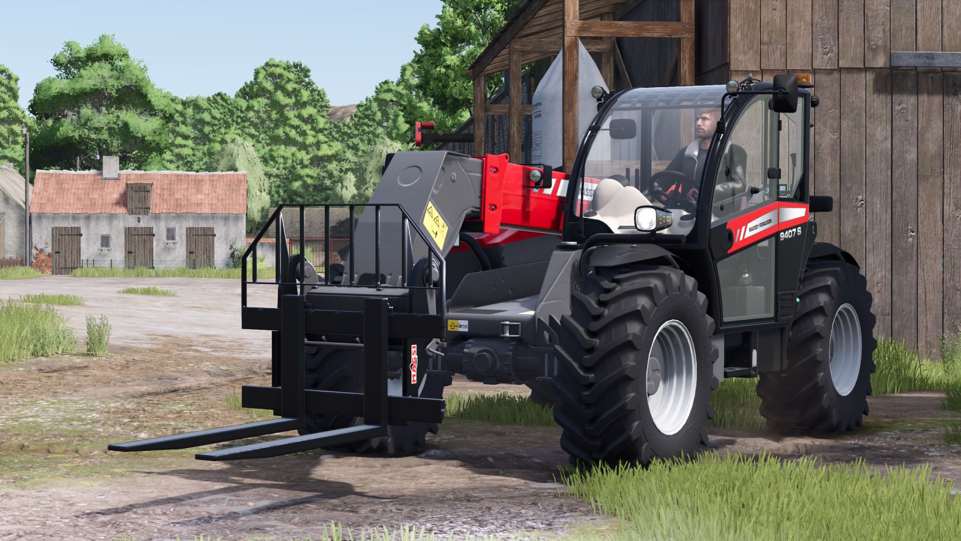 Massey-Ferguson-9407-S-V10.jpg
