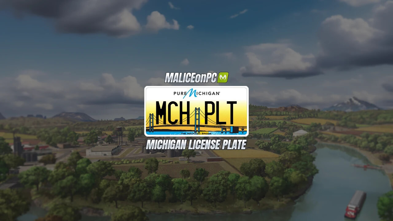 Michigan-License-Plate-Mackinac-Bridge-V10.jpg