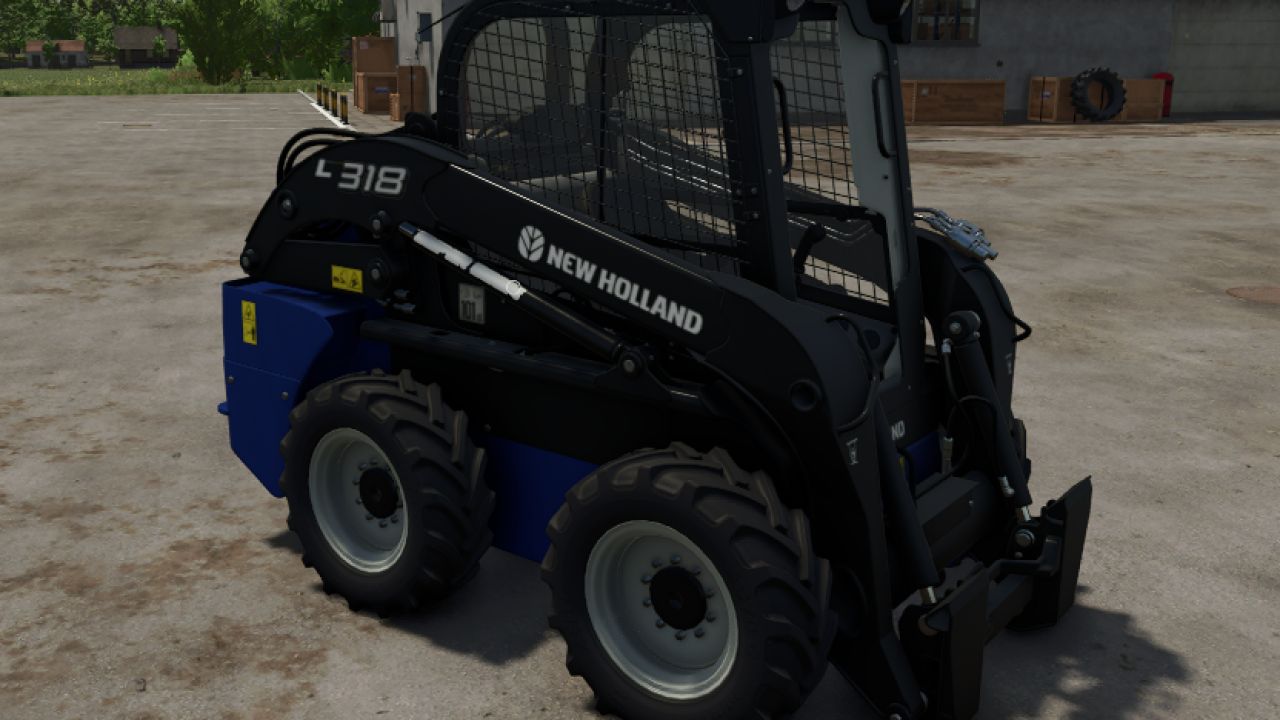 New-Holland-L318-V10.jpg