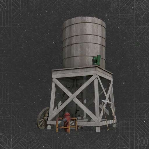 Old-Water-Tower-v10.jpg