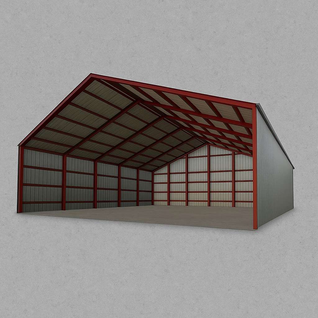 Open-Storage-Shed-v10.jpg
