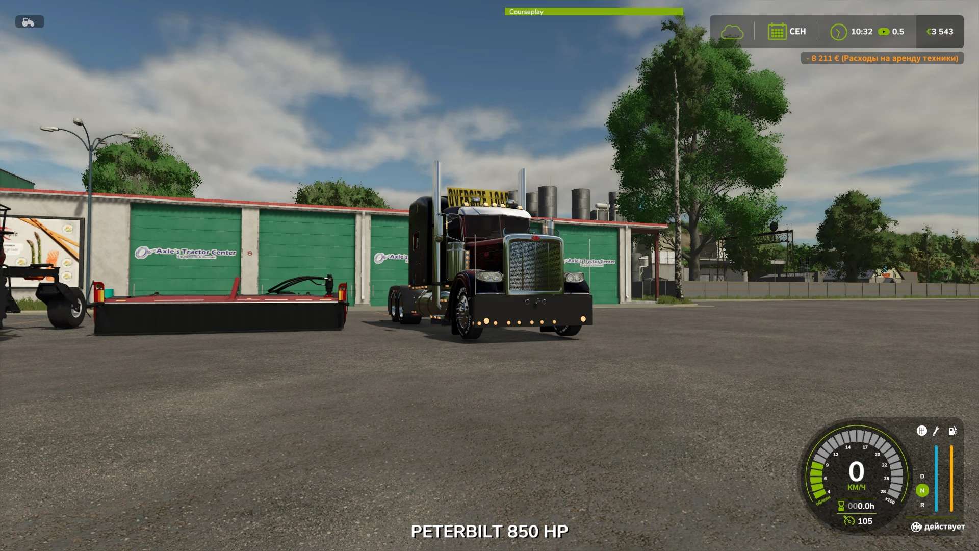 PETERBILT-388-Skin-2-v10.jpg