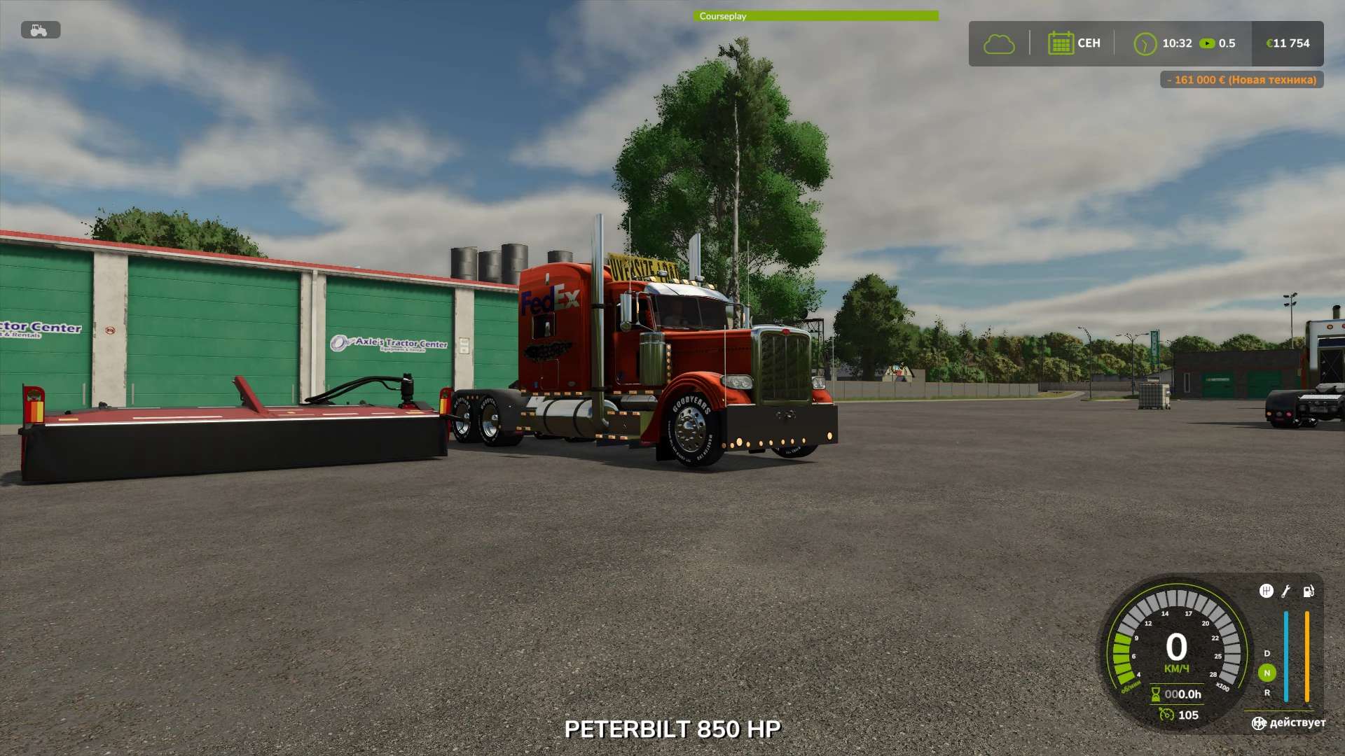 PETERBILT-388-Skin-3-v10.jpg