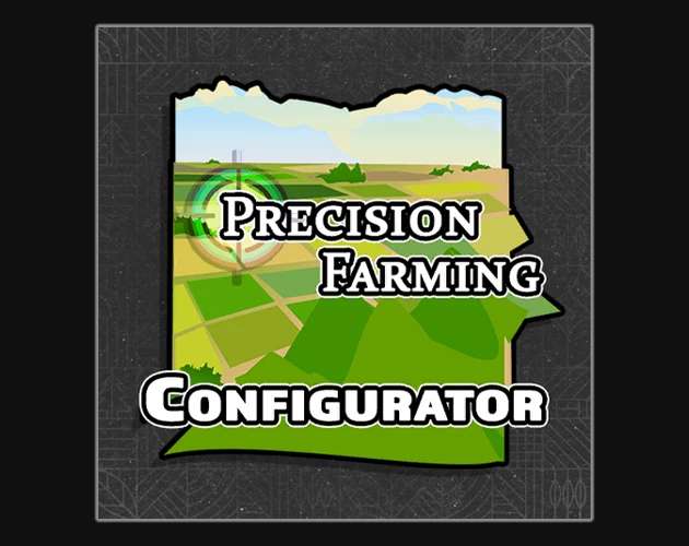 Precision-Farming-Configurator-v1001.jpg