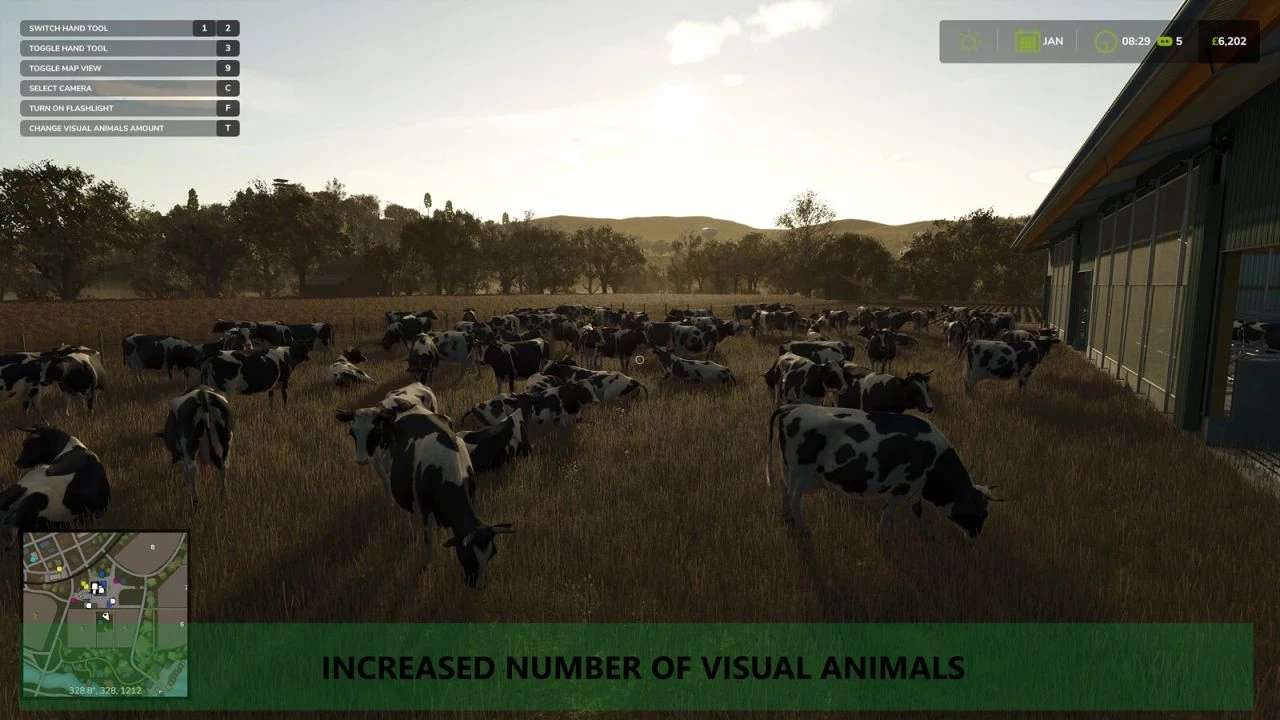 Realistic-Livestock-v1007.jpg