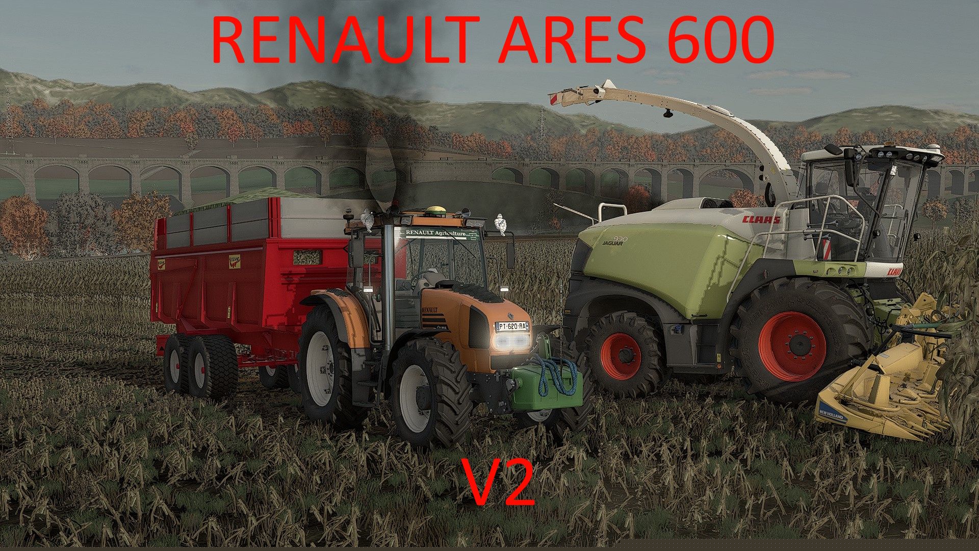 Renault-600-Ares-V20.jpg