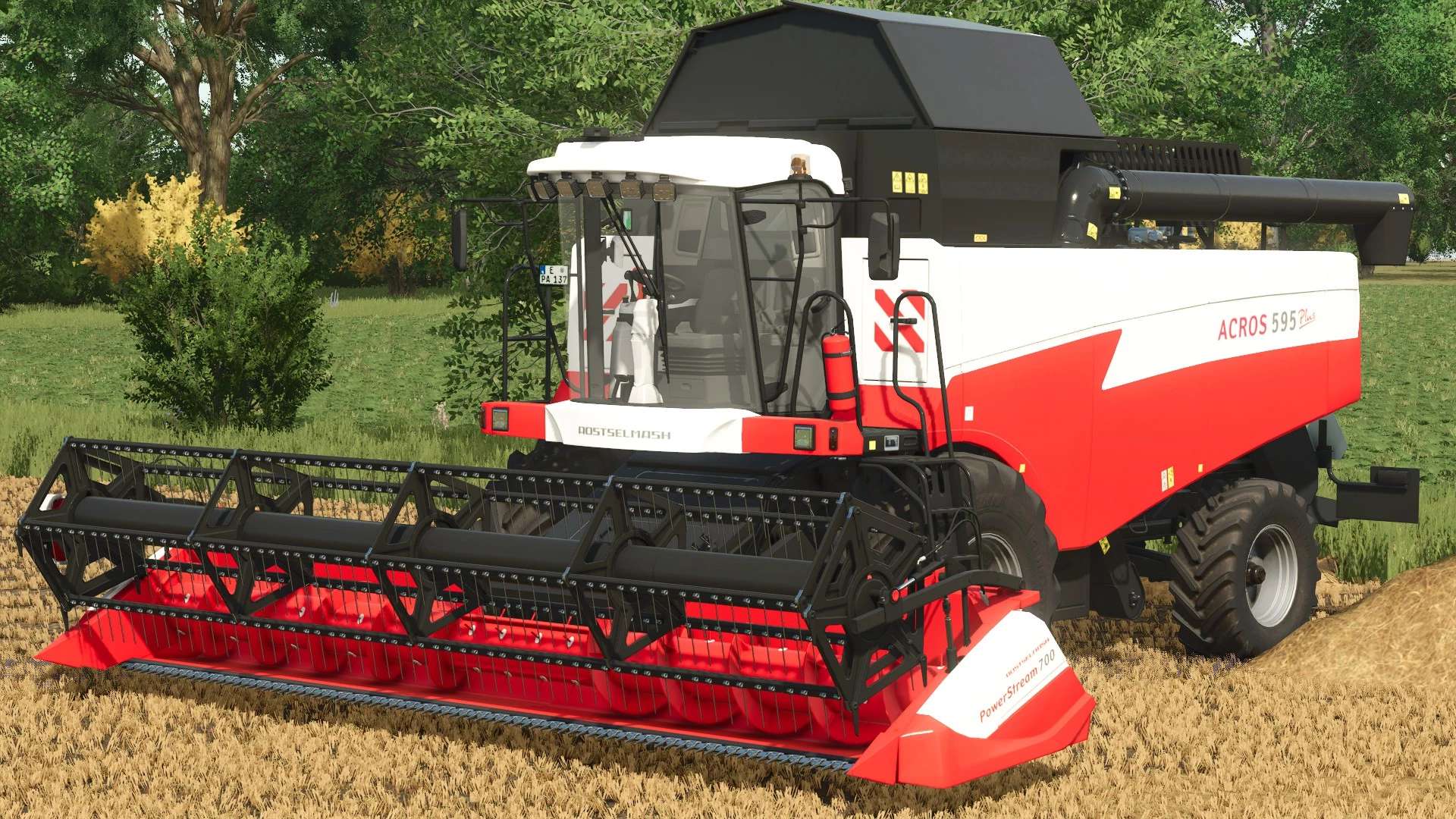 Rostselmash-Acros-595-amp-Torum-770-v10.jpg