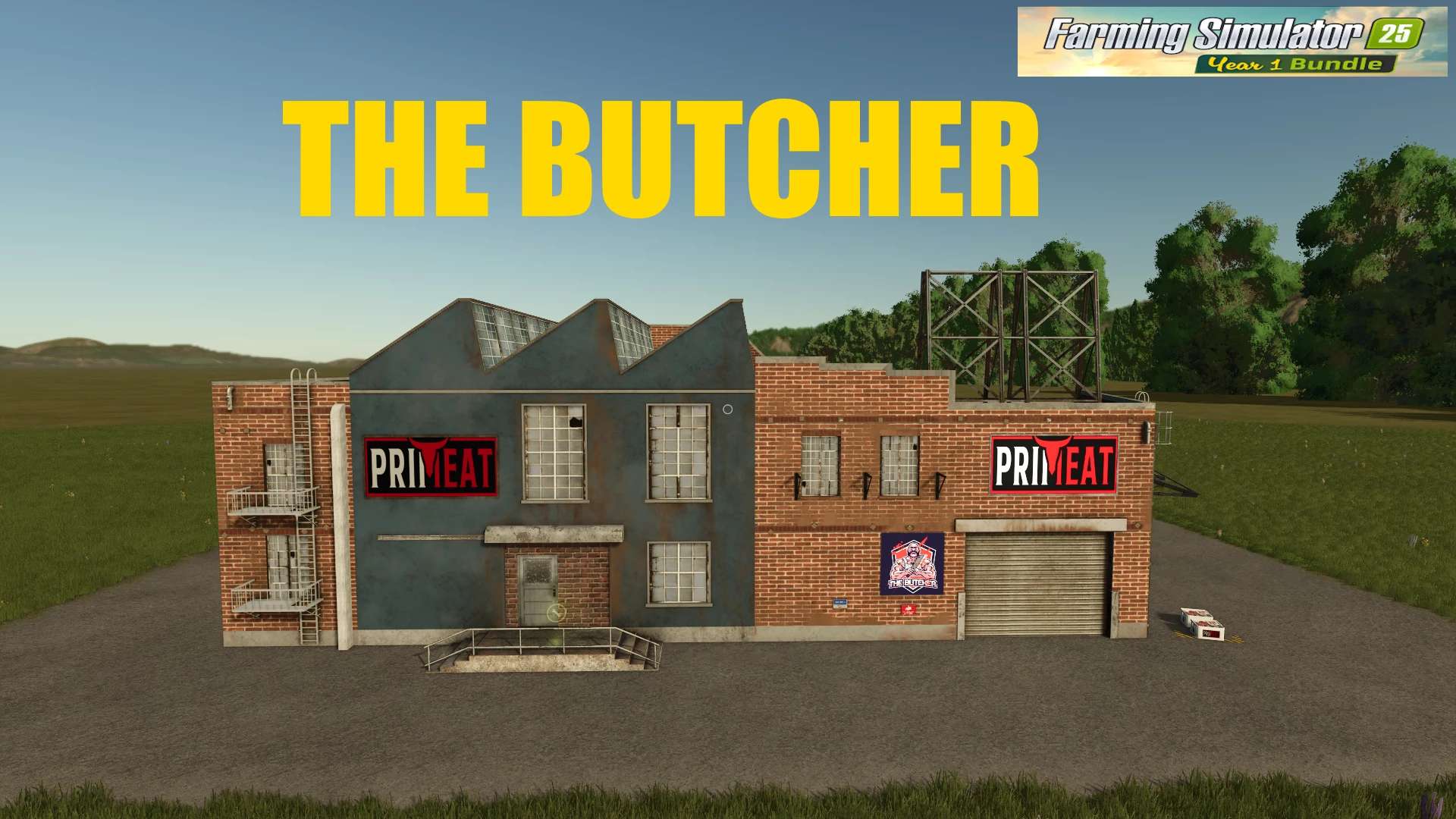 THE-BUTCHER-v10.jpg