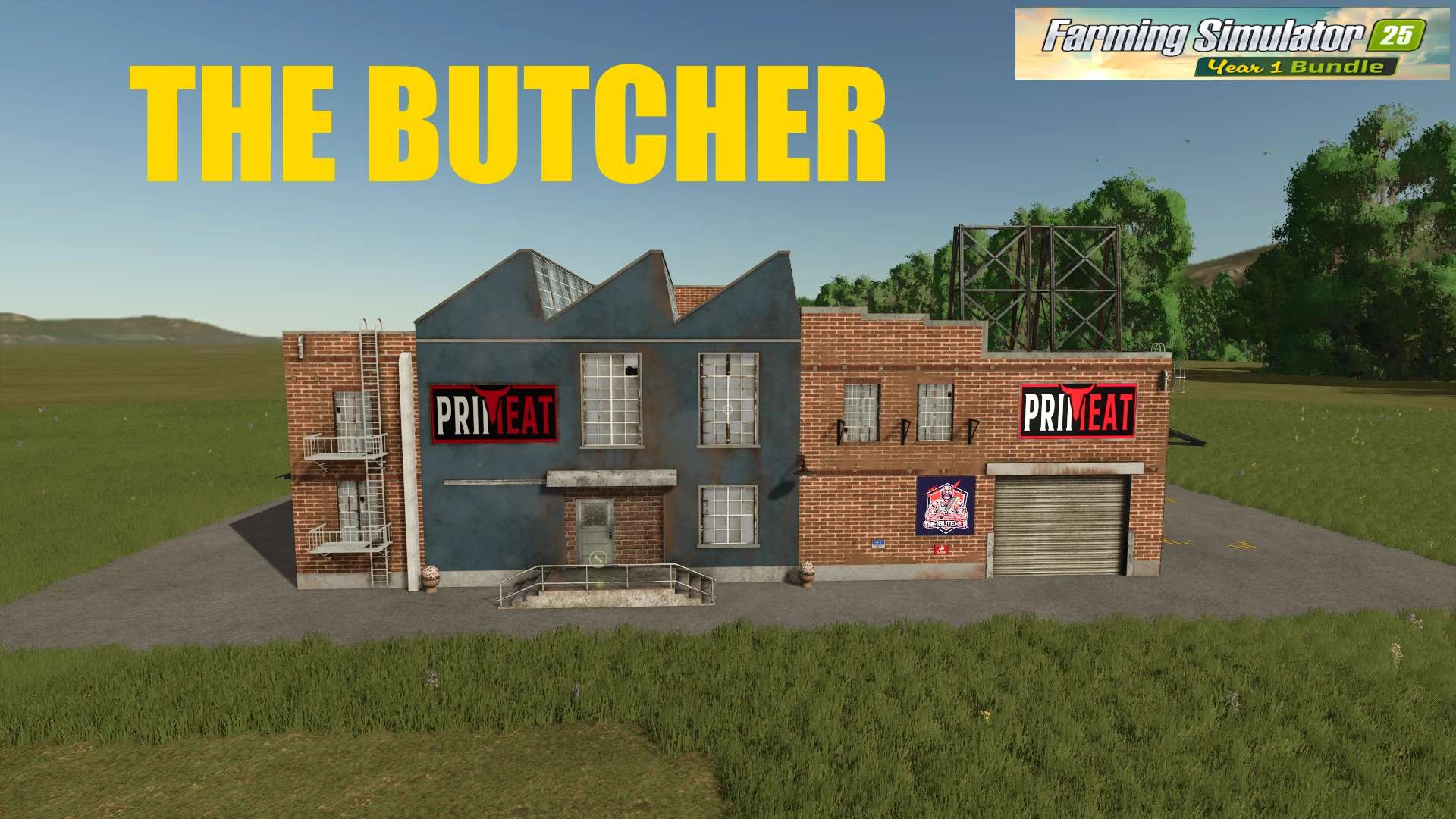 THE-BUTCHER-v11.jpg
