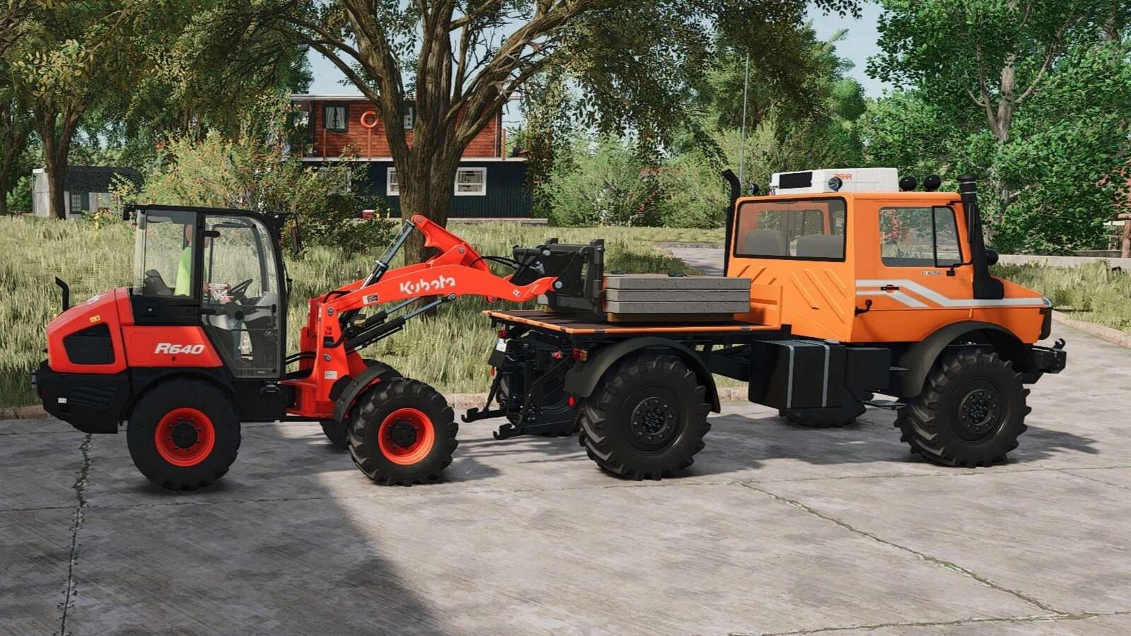 Unimog-U1250-U1450-U1650-v09.jpg