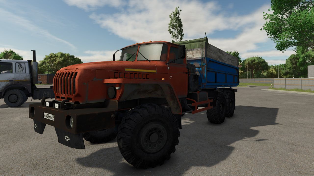 Ural-4320-V10.jpg