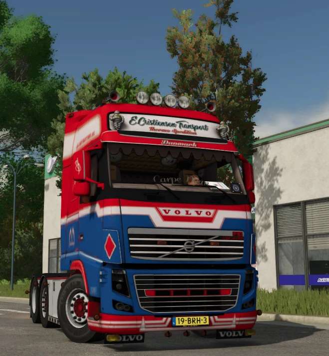 VOLVO-FH-16-v10.jpg