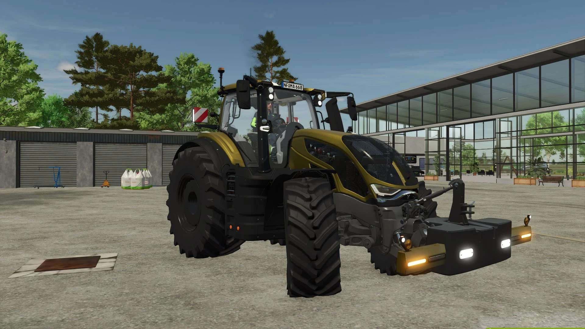 Valtra-S-series-v1001.jpg