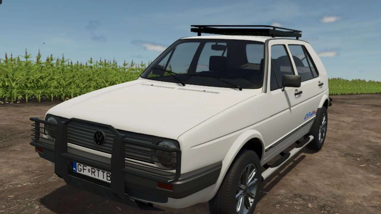Volkswagen-Golf-II-Country-v1201.jpg