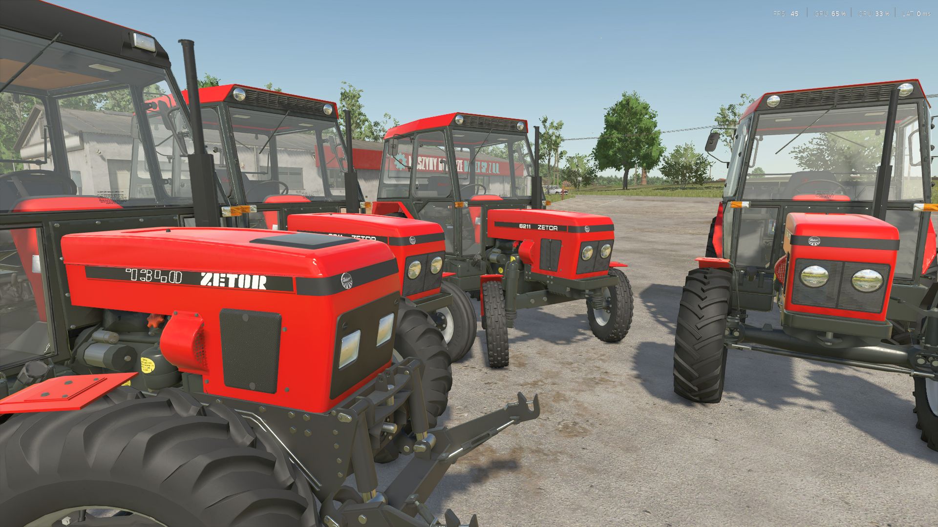 Zetor-5211-7745-V1001.jpg