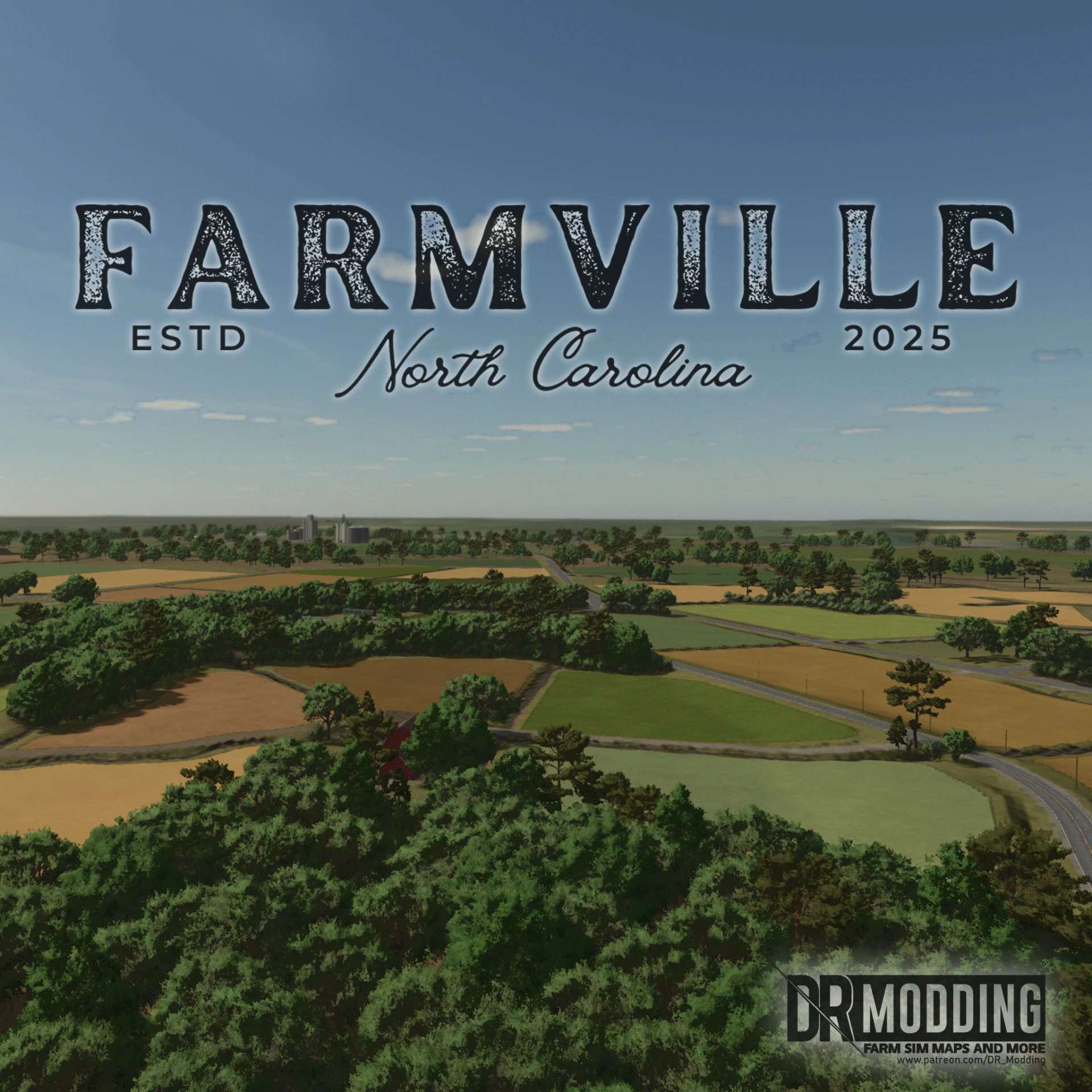 Farmville-NC-v10.jpg