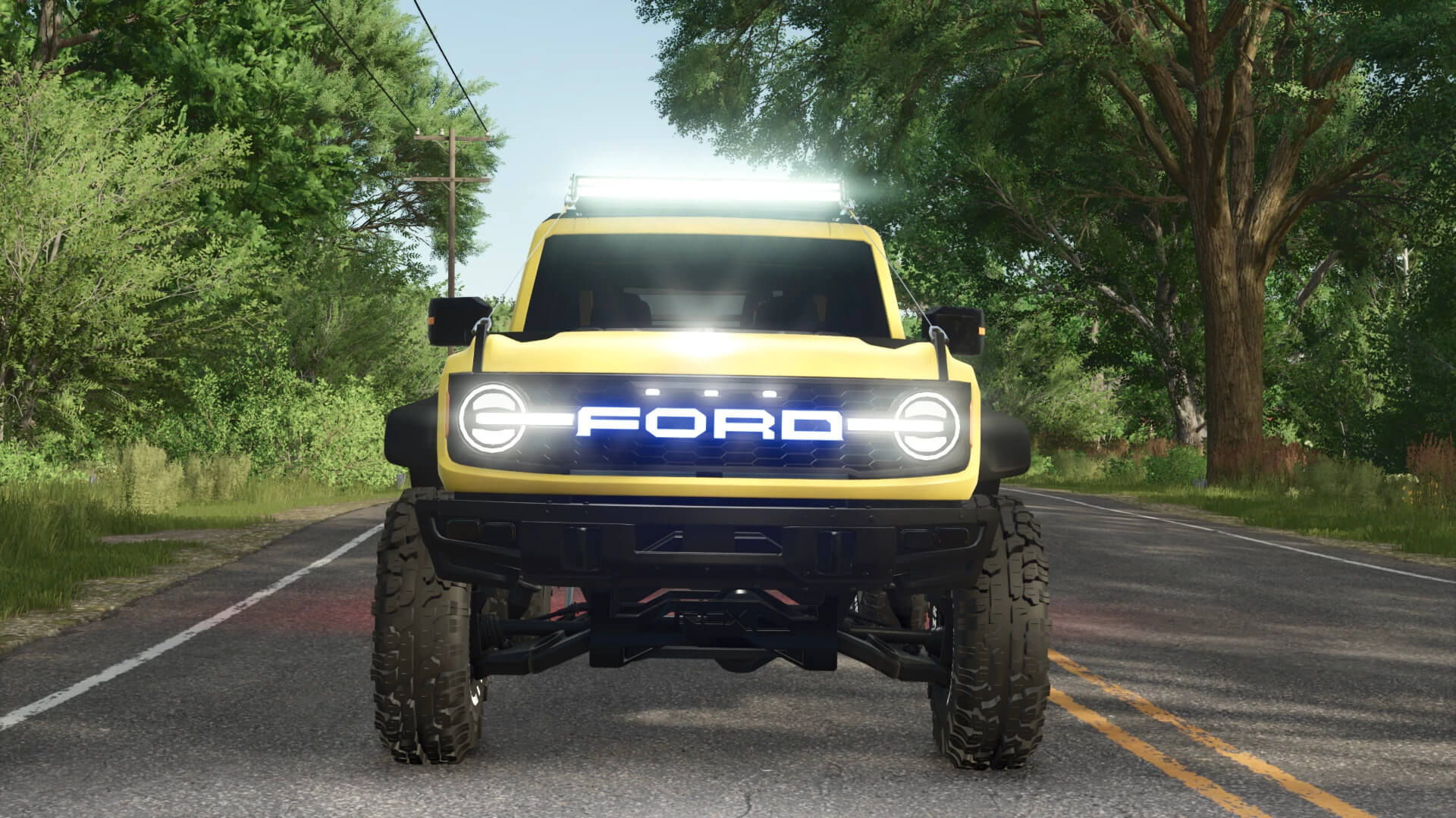 2022-Ford-Bronco-Raptor-v10.jpg