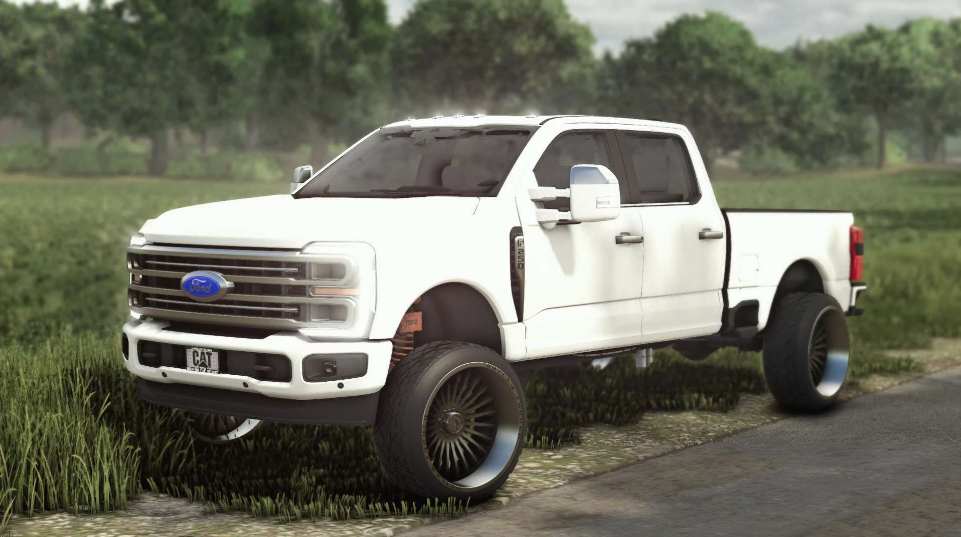 2023-FORD-F250-Limited-v10.jpg