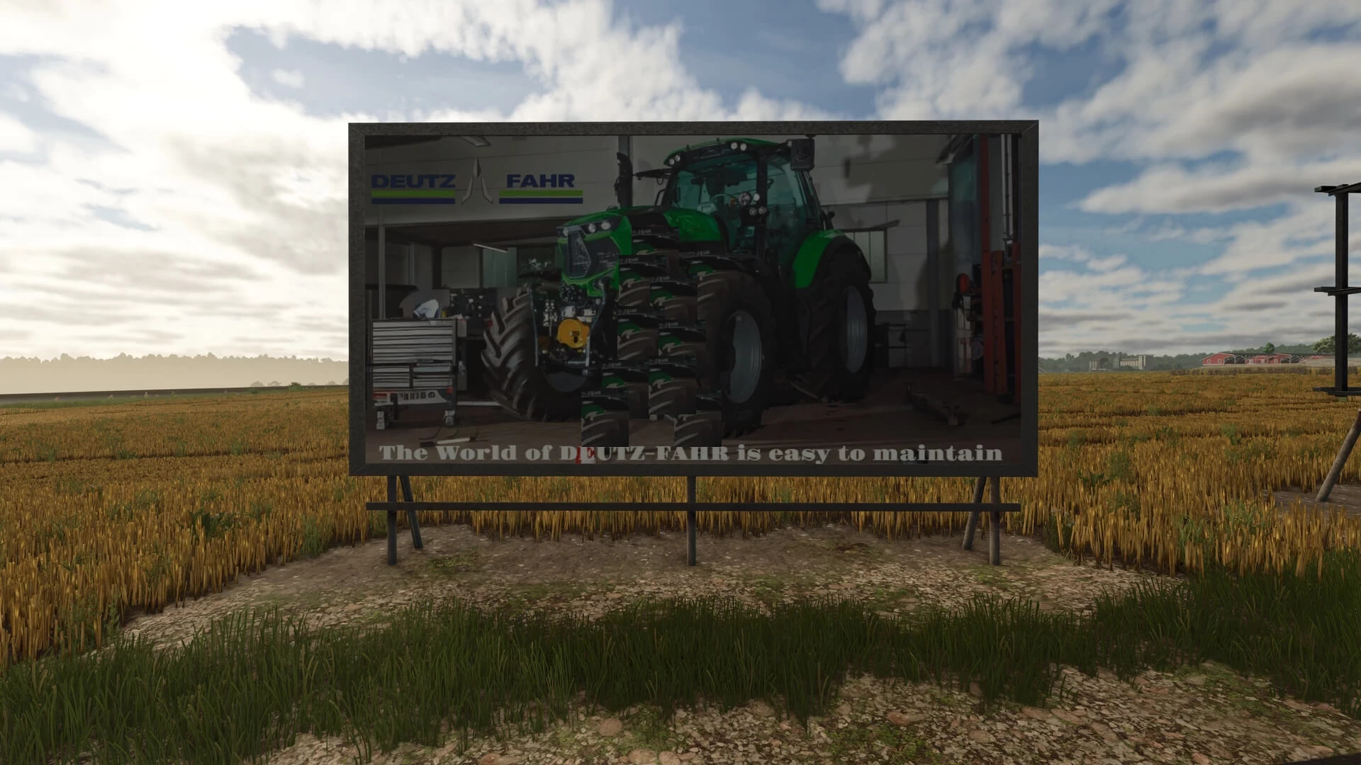 Billboard-Deutz-Fahr-V10.jpg