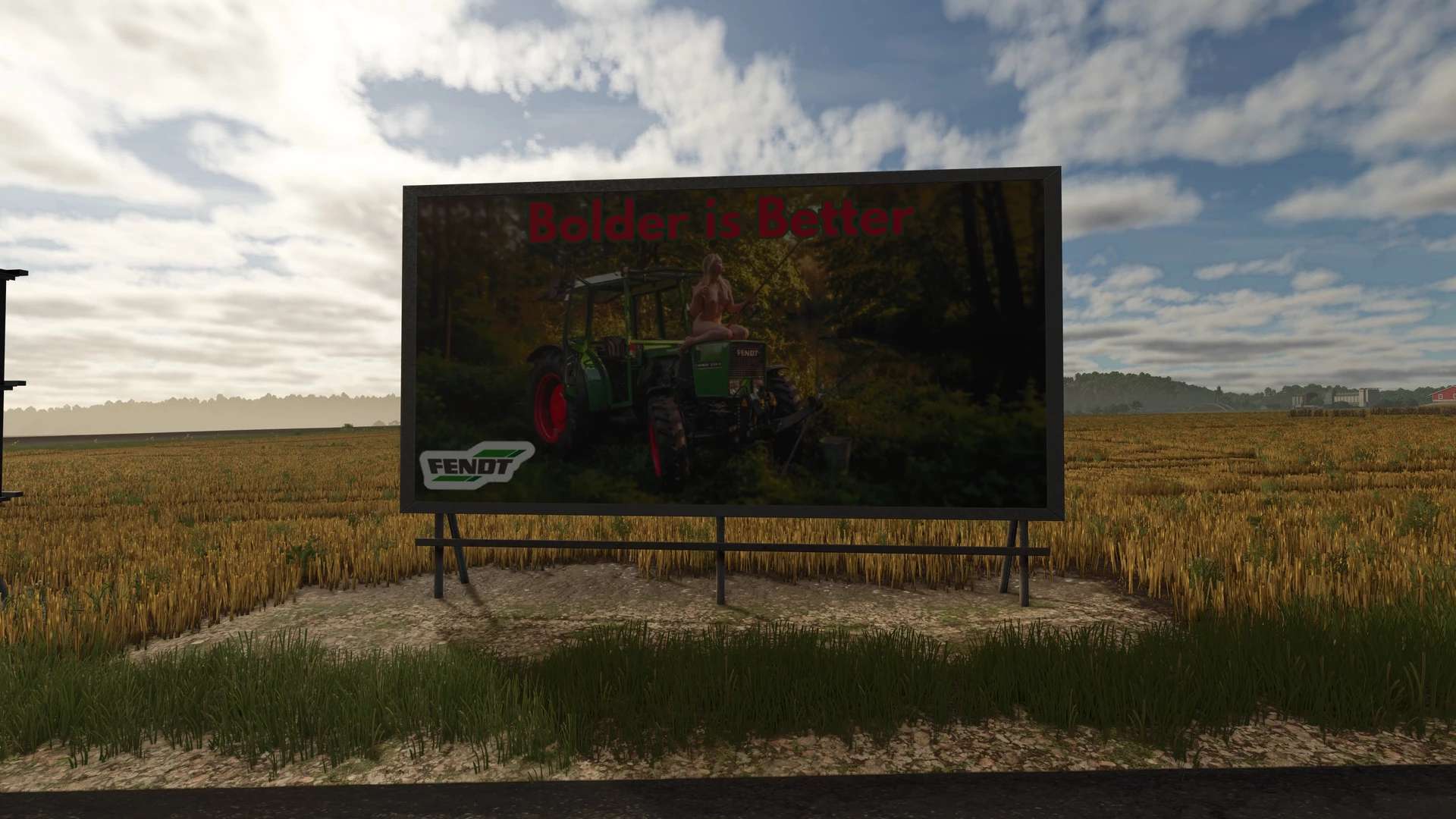 Billboard-Fendt-v10.jpg