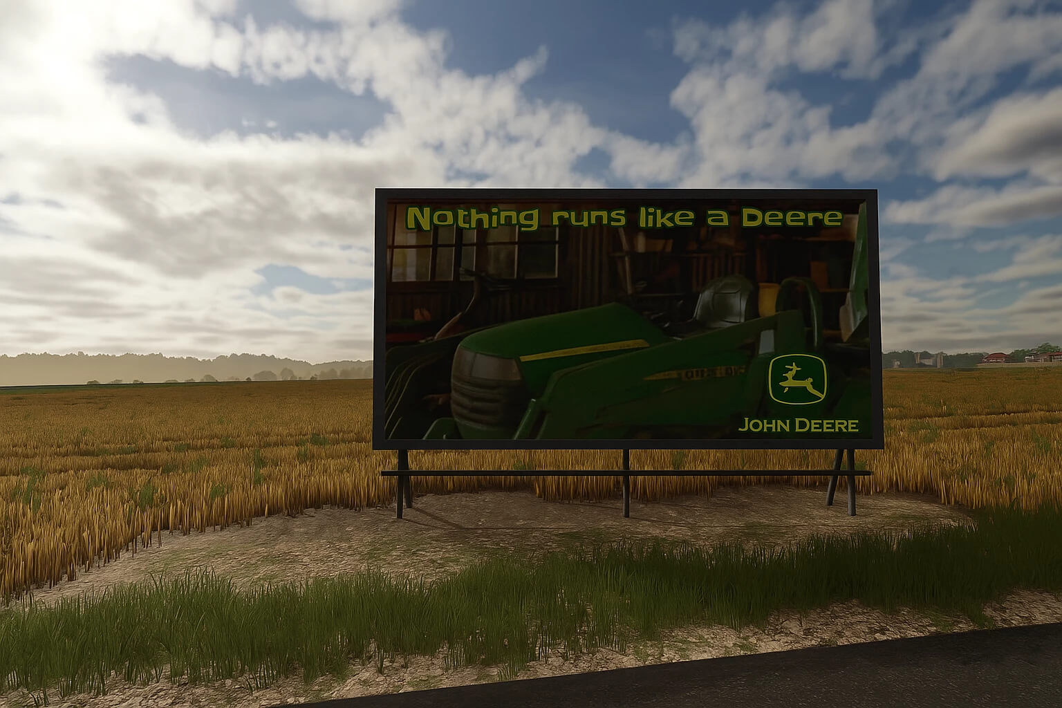 Billboard-John-Deere-V10.jpg