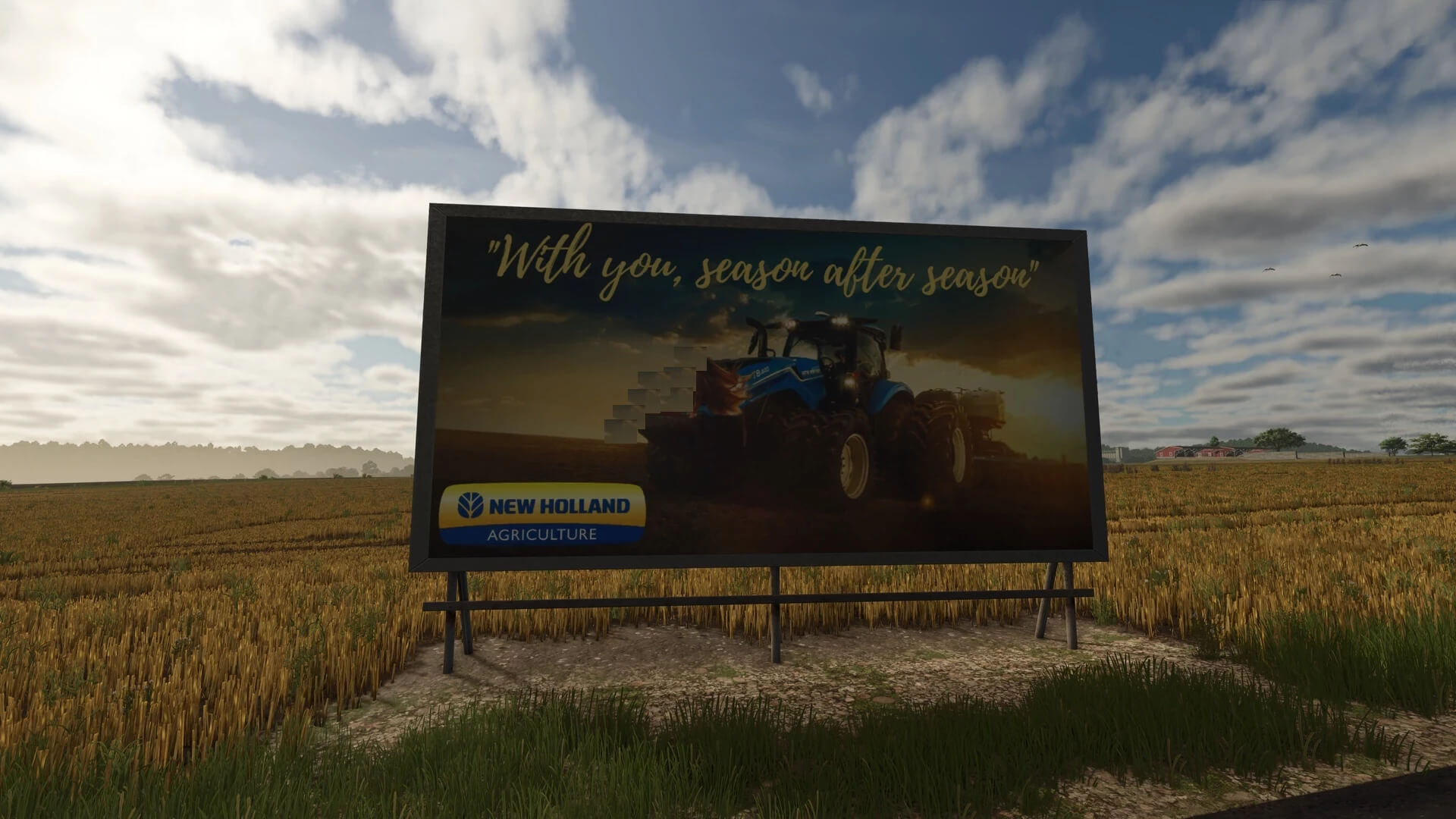 Billboard-New-Holland-V10.jpg