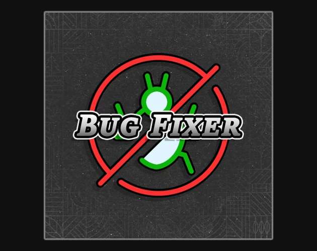 Bug-Fixer-v10.jpg