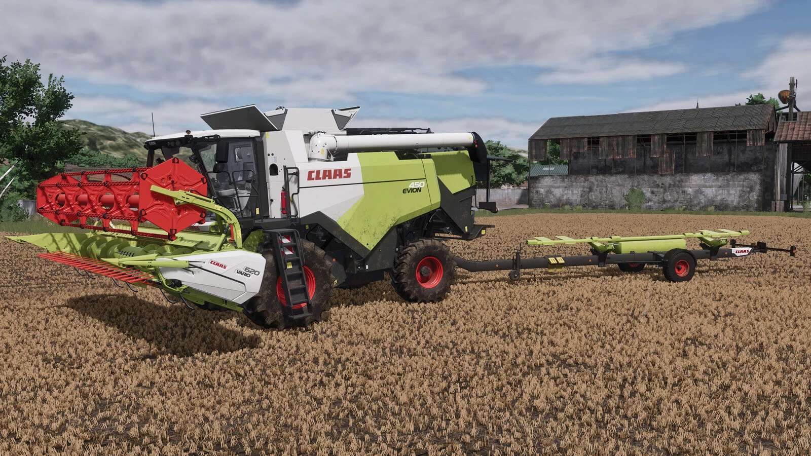 CLAAS-Evion-450-Pack-v10.jpg
