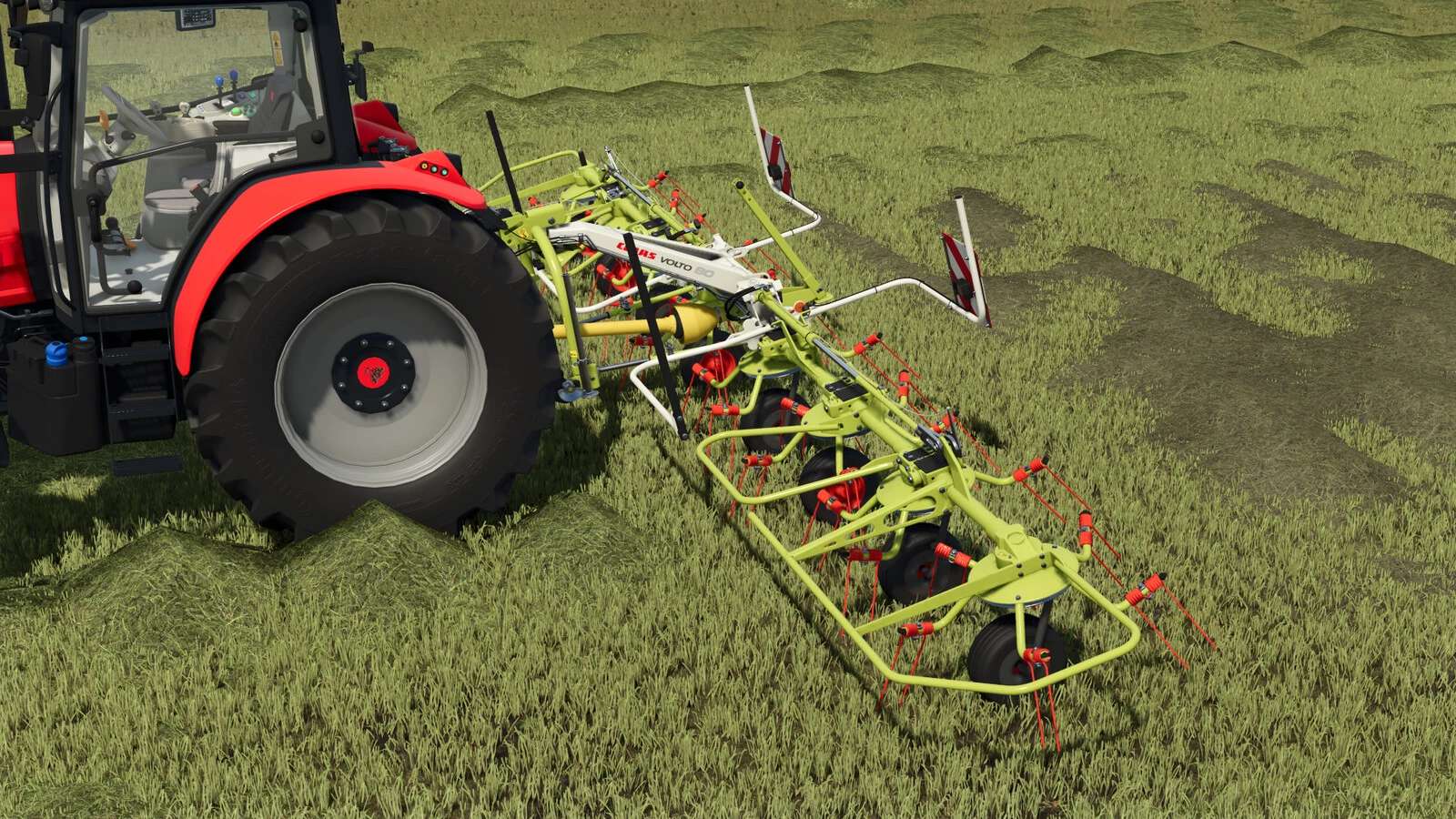 CLAAS-VOLTO-Pack-v10.jpg