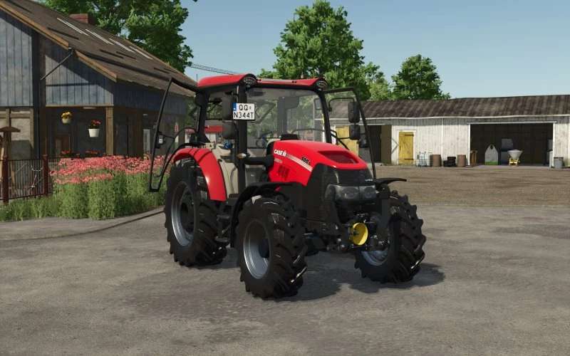 Case-IH-Farmall-Case-IH-L630-A-series-v10.jpg