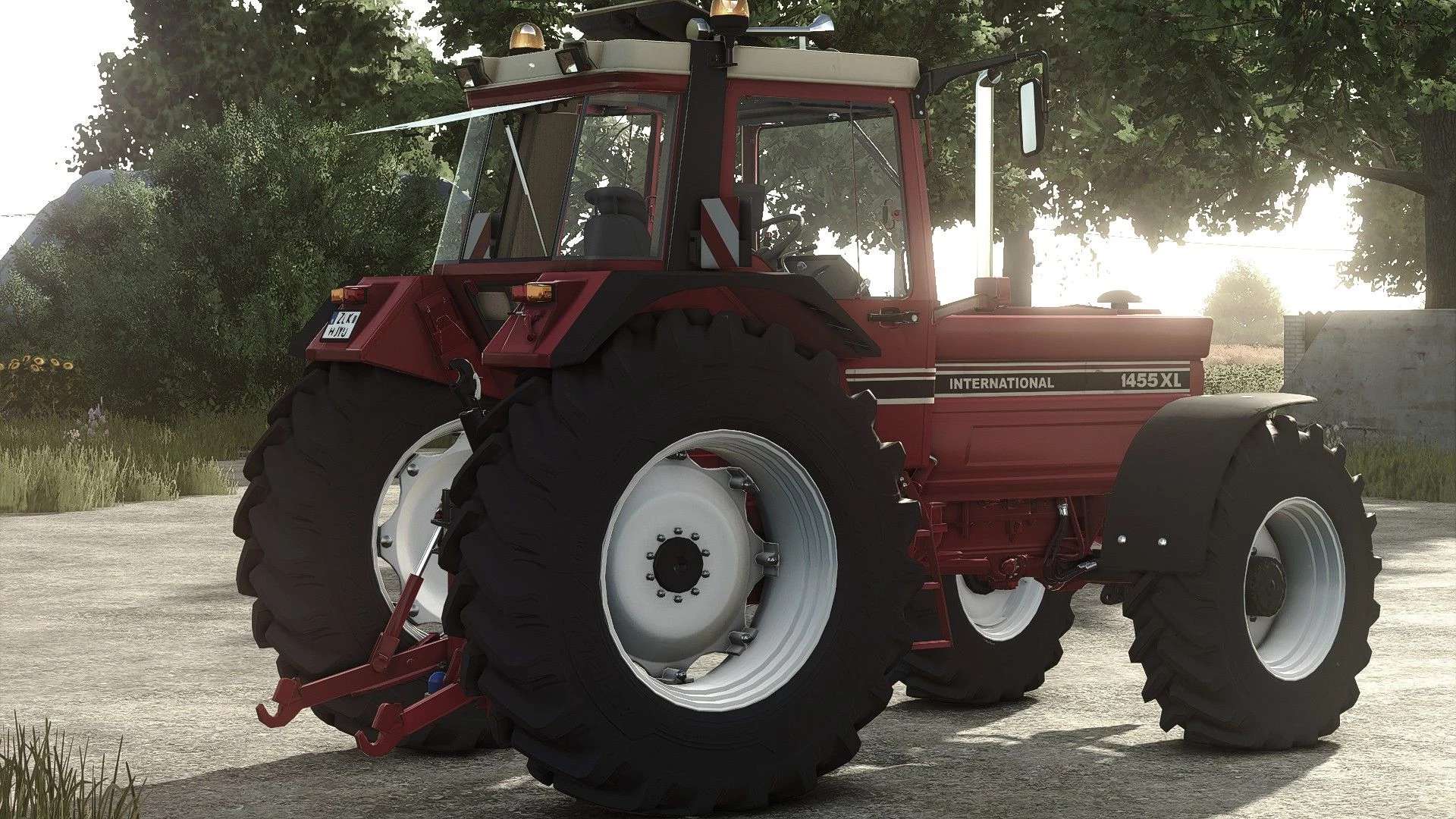 Case-IH-International-1455XL-v1004.jpg