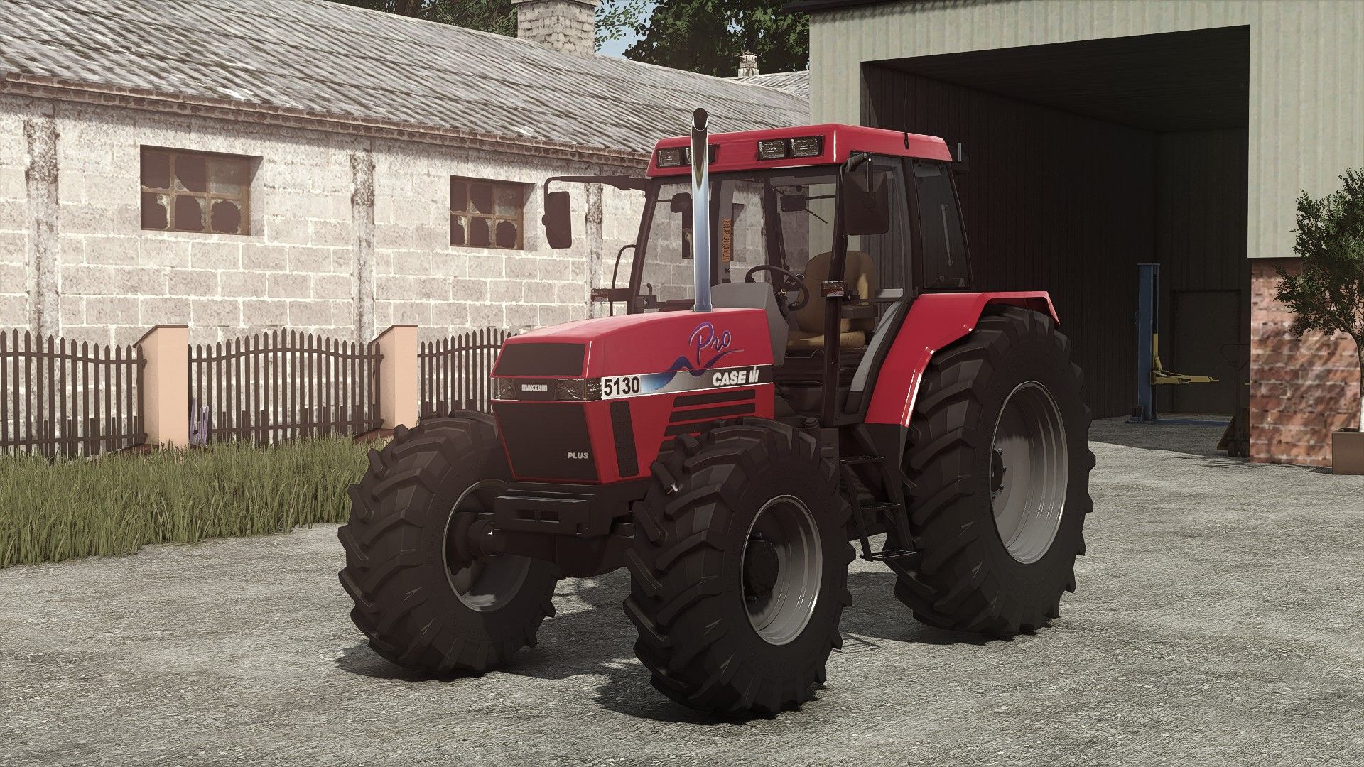 Case-IH-Maxxum-5100-Series-V13.jpg