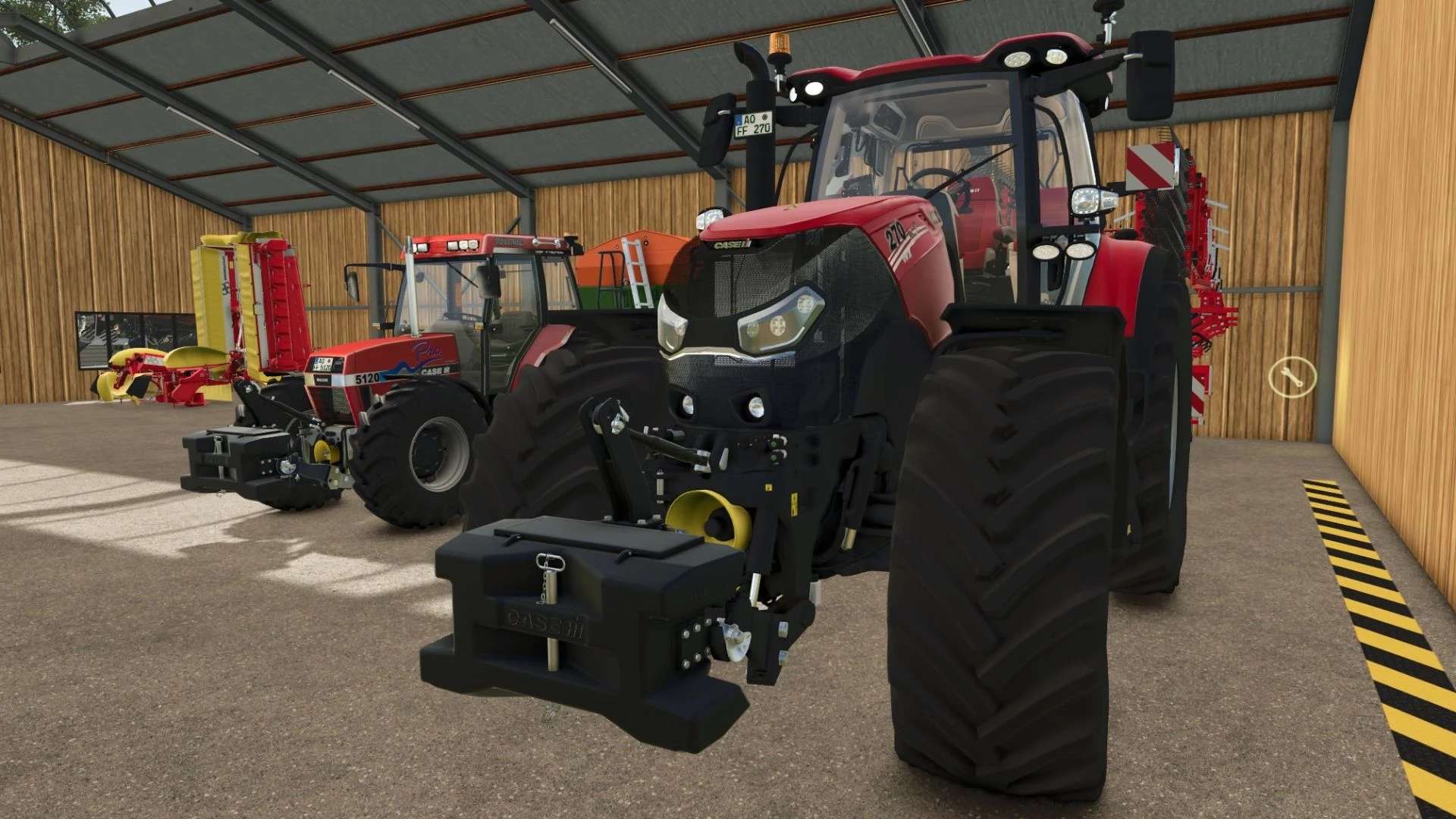 Case-IH-Optum-AFS-v144.jpg