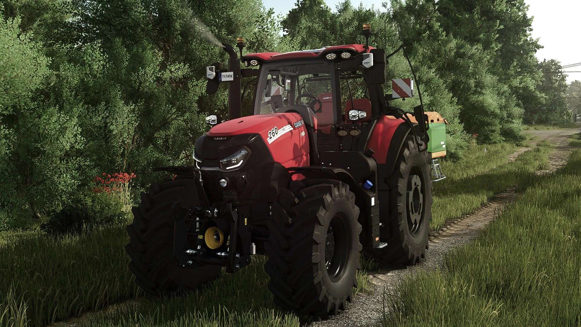 Case-IH-Puma-185-–-240-v11.jpg