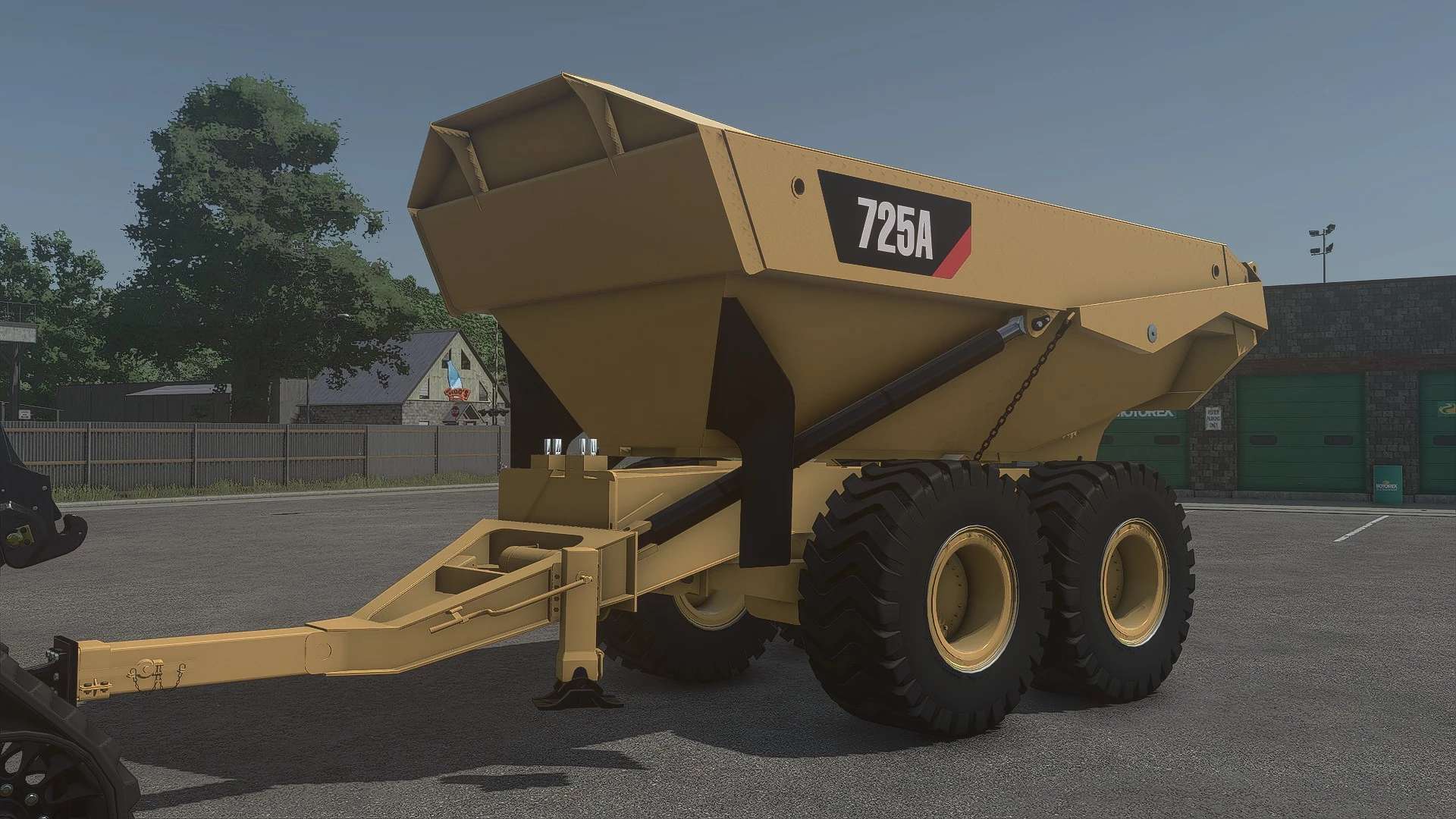 Caterpillar-725A-Dumper-v10.jpg