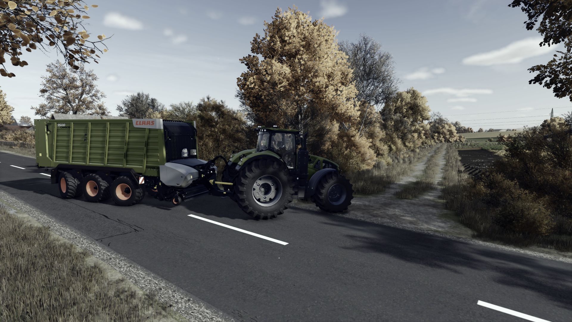 Claas-Cargos-9500-Duch-Ghost-Edition-V1001.jpg