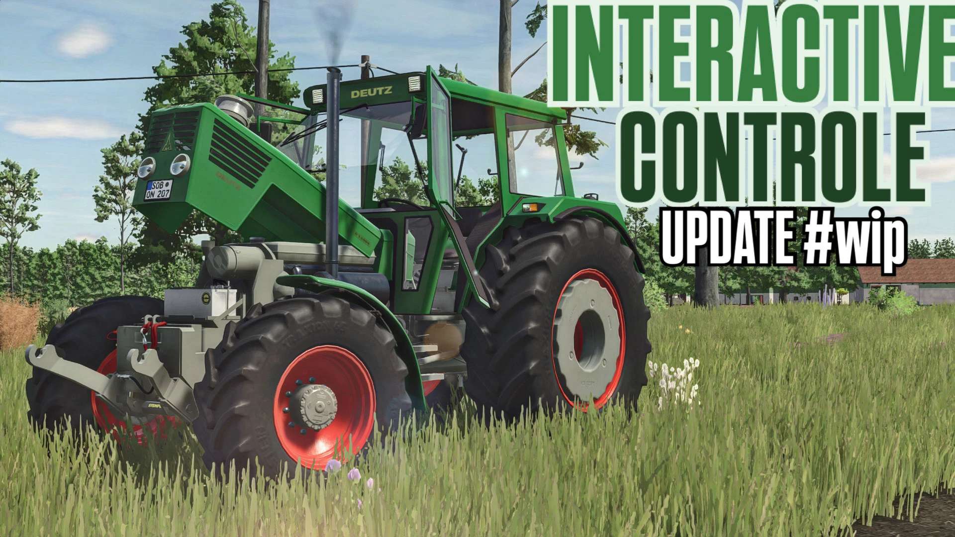 Deutz-D13006-Beta-UPDATE-InteractiveControle-v1001.jpg