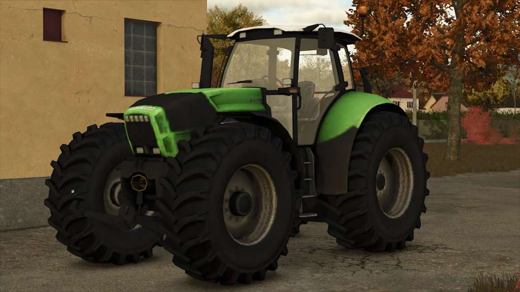 Deutz-Fahr-X720-v12.jpg