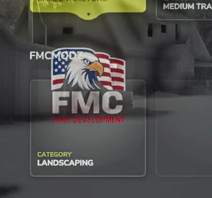 FMC-Store-Categories-v10.jpg