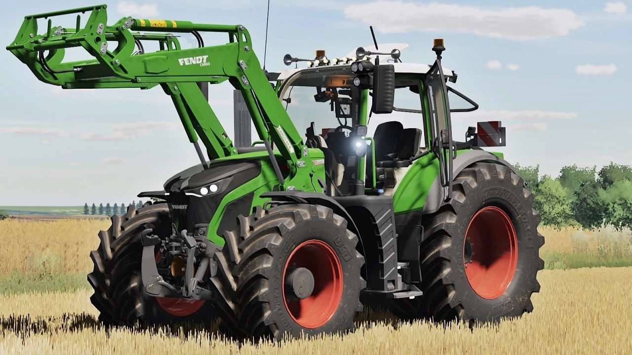 Fendt-600-Vario-Gen7-Series-v10.jpg