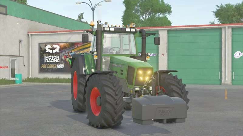 Fendt-Favorit-900-v10.jpg