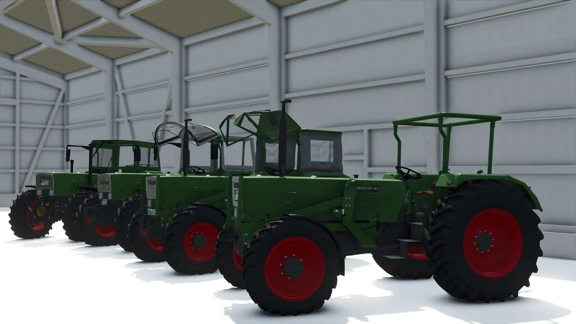 Fendt-Favorit-SA-Serie-v091.jpg