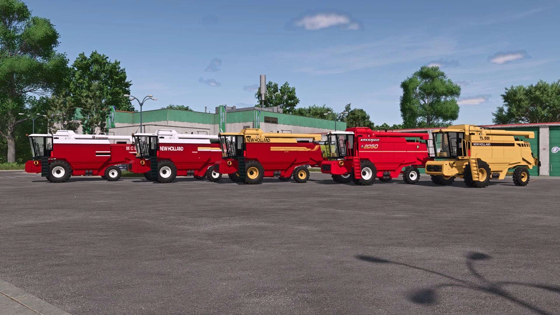 Fiat-New-Holland-Laverda-Pack-v1002.jpg