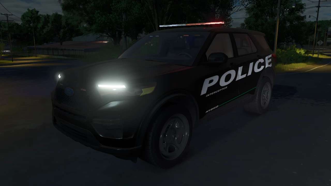 Ford-Explorer-Police-v10.jpg